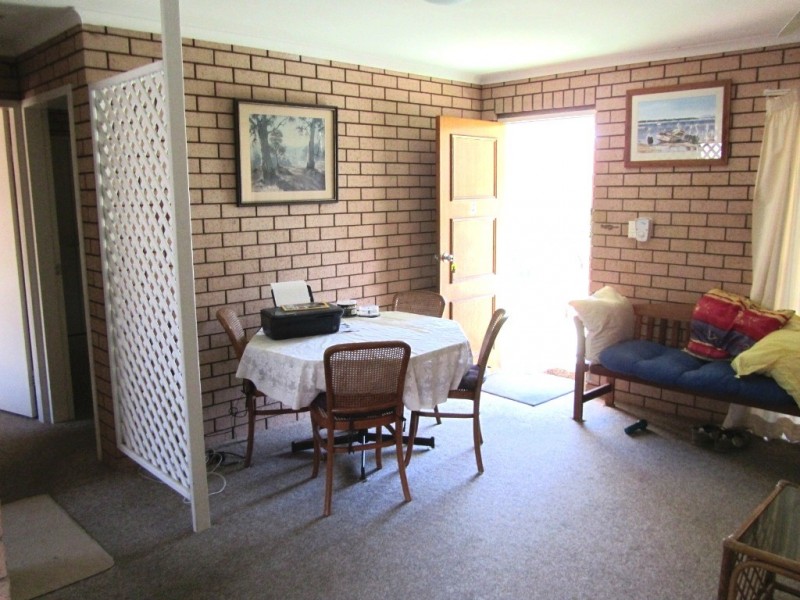 4/51 Sylvan Beach Esplanade, Bellara QLD 4507