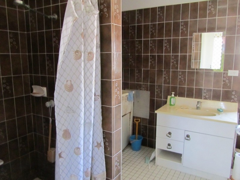 4/51 Sylvan Beach Esplanade, Bellara QLD 4507