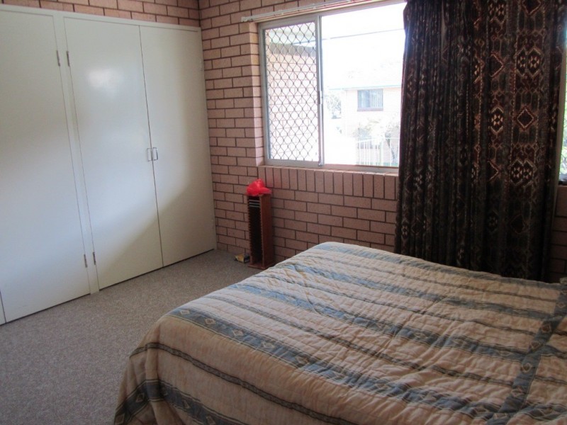 4/51 Sylvan Beach Esplanade, Bellara QLD 4507