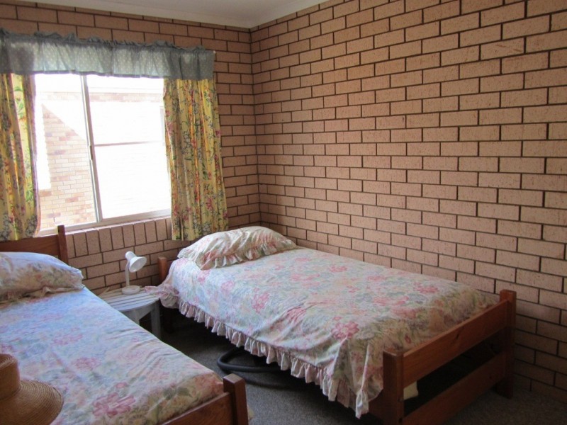 4/51 Sylvan Beach Esplanade, Bellara QLD 4507