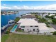 28 Teal Boulevarde, Banksia Beach QLD 4507