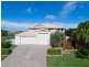 28 Teal Boulevarde, Banksia Beach QLD 4507