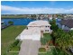 28 Teal Boulevarde, Banksia Beach QLD 4507