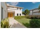 28 Teal Boulevarde, Banksia Beach QLD 4507