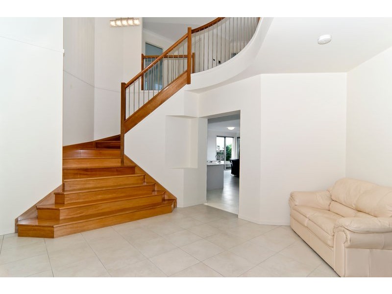 28 Teal Boulevarde, Banksia Beach QLD 4507