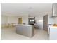 28 Teal Boulevarde, Banksia Beach QLD 4507