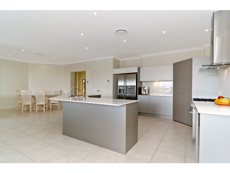 28 Teal Boulevarde, Banksia Beach QLD 4507