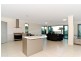 28 Teal Boulevarde, Banksia Beach QLD 4507