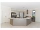 28 Teal Boulevarde, Banksia Beach QLD 4507