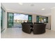 28 Teal Boulevarde, Banksia Beach QLD 4507