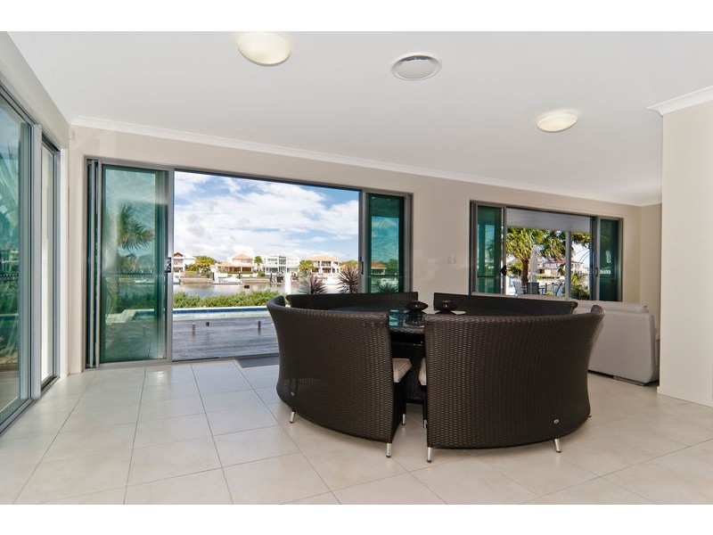 28 Teal Boulevarde, Banksia Beach QLD 4507
