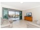 28 Teal Boulevarde, Banksia Beach QLD 4507