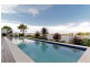 28 Teal Boulevarde, Banksia Beach QLD 4507