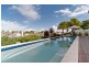 28 Teal Boulevarde, Banksia Beach QLD 4507