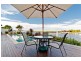 28 Teal Boulevarde, Banksia Beach QLD 4507