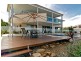 28 Teal Boulevarde, Banksia Beach QLD 4507