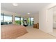28 Teal Boulevarde, Banksia Beach QLD 4507