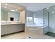 28 Teal Boulevarde, Banksia Beach QLD 4507