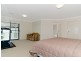 28 Teal Boulevarde, Banksia Beach QLD 4507