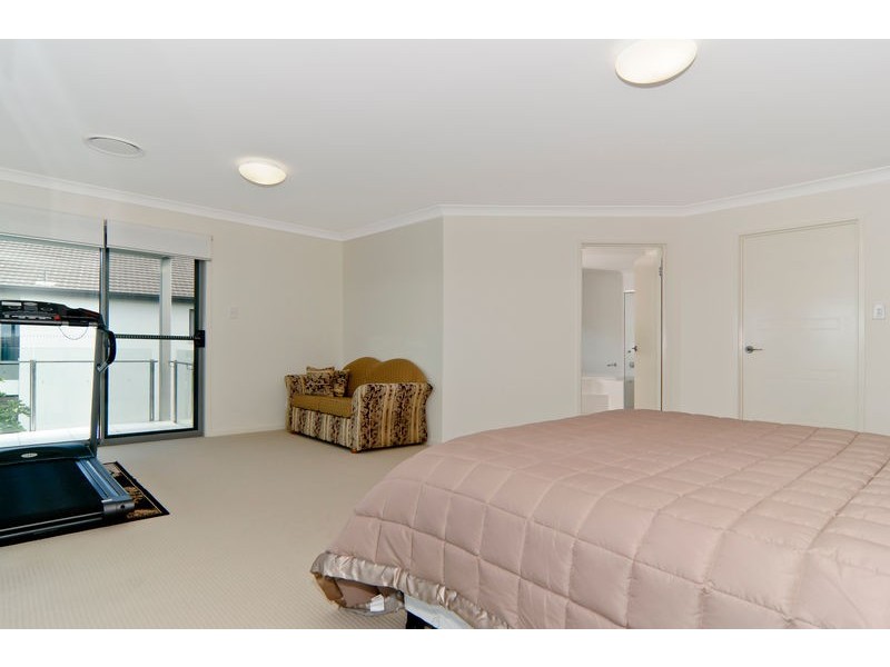 28 Teal Boulevarde, Banksia Beach QLD 4507