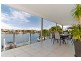 28 Teal Boulevarde, Banksia Beach QLD 4507