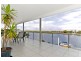 28 Teal Boulevarde, Banksia Beach QLD 4507