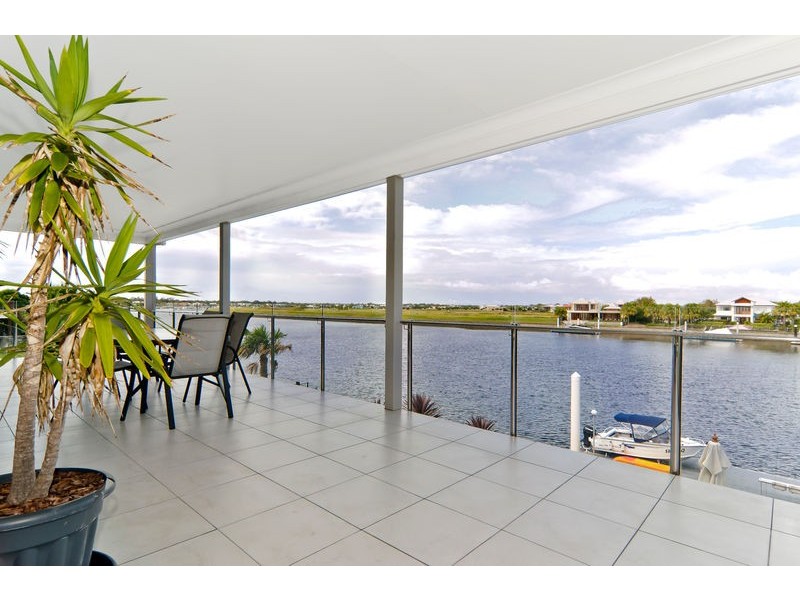 28 Teal Boulevarde, Banksia Beach QLD 4507