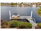 28 Teal Boulevarde, Banksia Beach QLD 4507