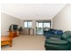 28 Teal Boulevarde, Banksia Beach QLD 4507