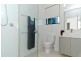 28 Teal Boulevarde, Banksia Beach QLD 4507