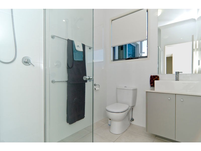 28 Teal Boulevarde, Banksia Beach QLD 4507
