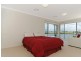 28 Teal Boulevarde, Banksia Beach QLD 4507