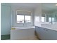 28 Teal Boulevarde, Banksia Beach QLD 4507