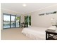 28 Teal Boulevarde, Banksia Beach QLD 4507