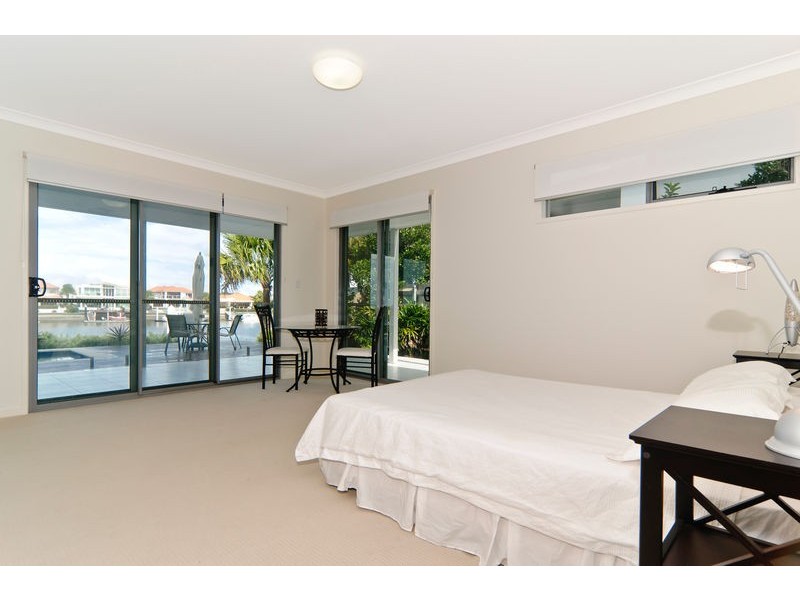 28 Teal Boulevarde, Banksia Beach QLD 4507