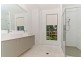 28 Teal Boulevarde, Banksia Beach QLD 4507