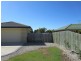 116 Carpenter Way, Sandstone Point QLD 4511