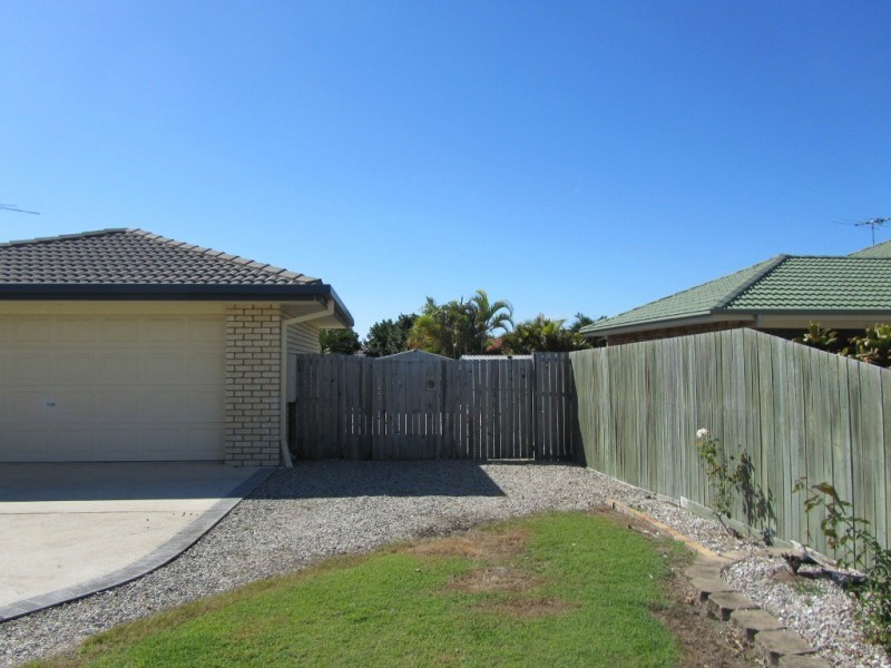 116 Carpenter Way, Sandstone Point QLD 4511