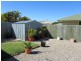116 Carpenter Way, Sandstone Point QLD 4511
