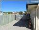 116 Carpenter Way, Sandstone Point QLD 4511
