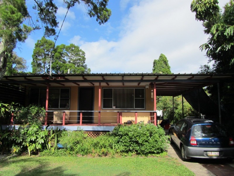 20 Rosella Street, Bongaree QLD 4507