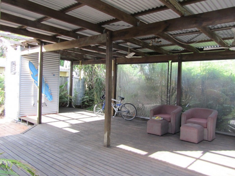 20 Rosella Street, Bongaree QLD 4507