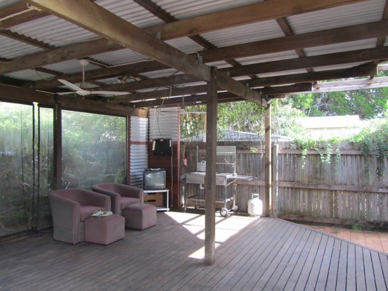 20 Rosella Street, Bongaree QLD 4507