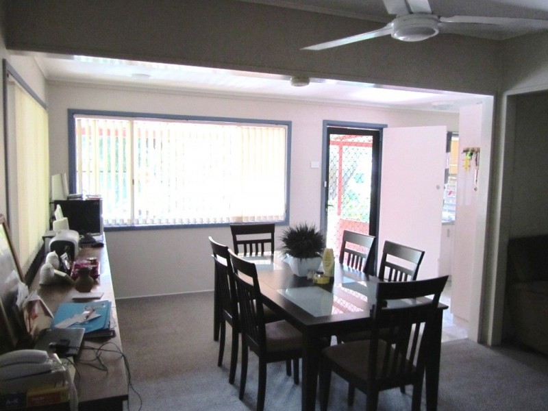 20 Rosella Street, Bongaree QLD 4507