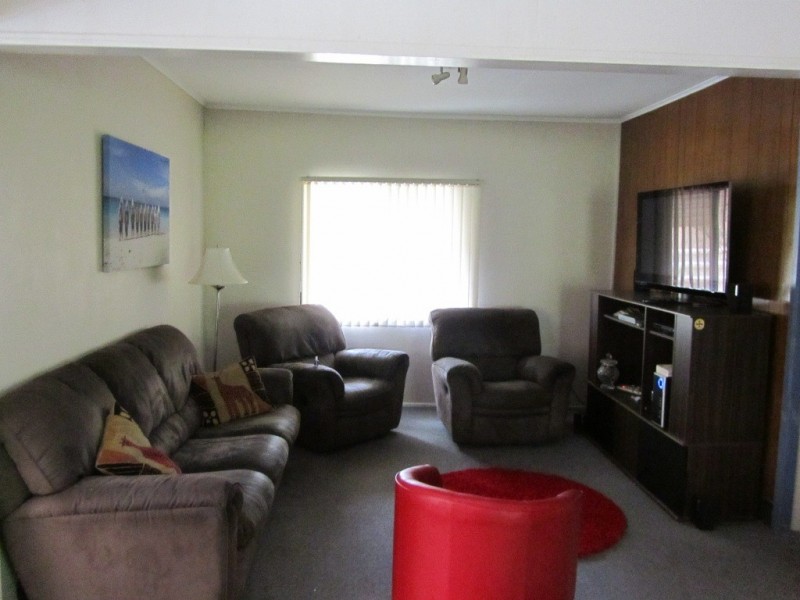 20 Rosella Street, Bongaree QLD 4507