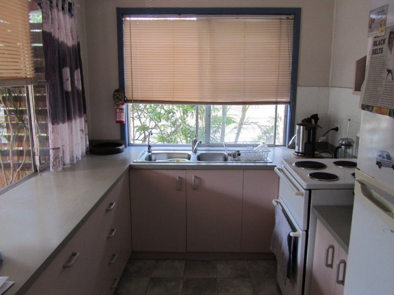 20 Rosella Street, Bongaree QLD 4507