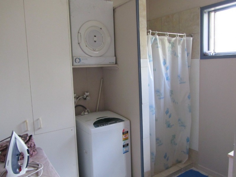 20 Rosella Street, Bongaree QLD 4507