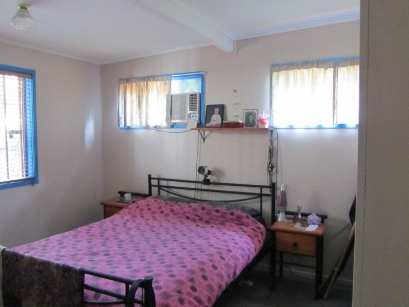 20 Rosella Street, Bongaree QLD 4507