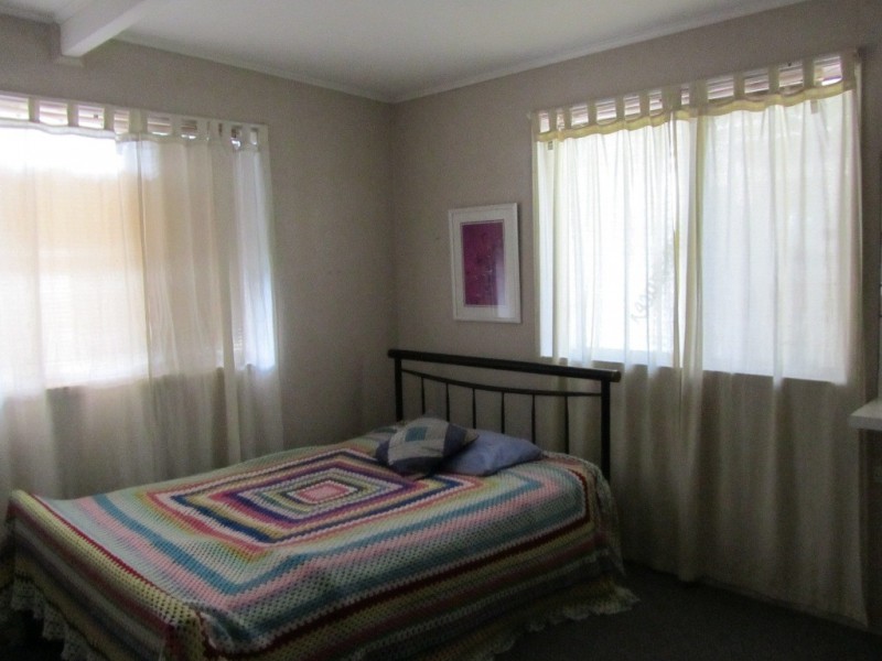 20 Rosella Street, Bongaree QLD 4507