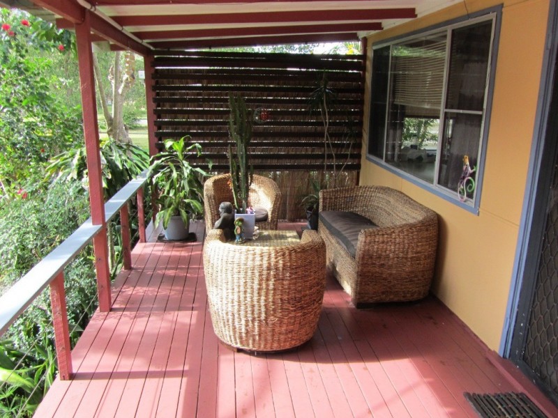 20 Rosella Street, Bongaree QLD 4507